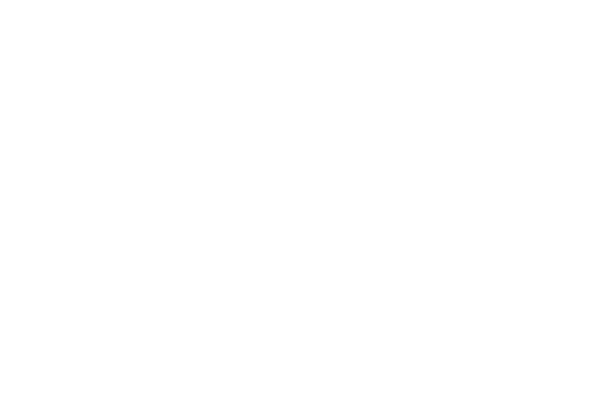Aleyna Özaltaş Design Studio